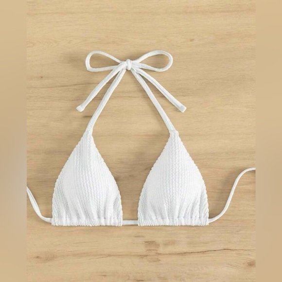 Bikini top - Picture 2 of 2